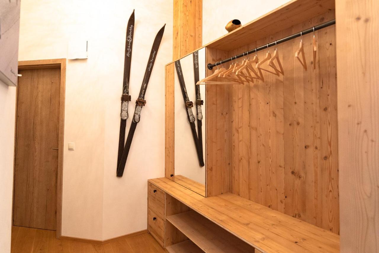 זונטהופן Chalet Allgaeublick מראה חיצוני תמונה