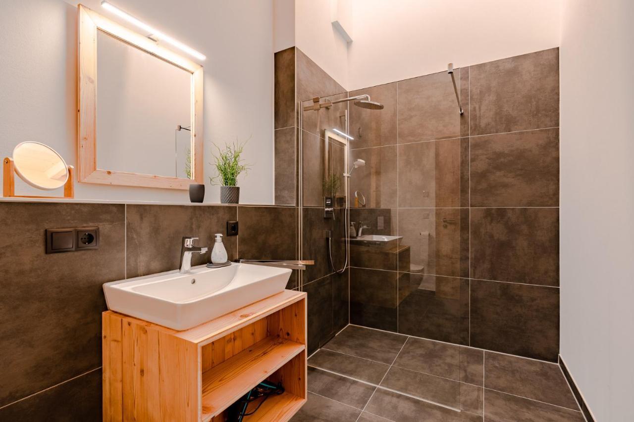 זונטהופן Chalet Allgaeublick מראה חיצוני תמונה